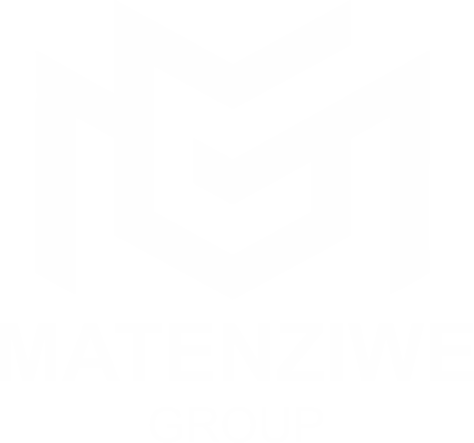 White Logo
